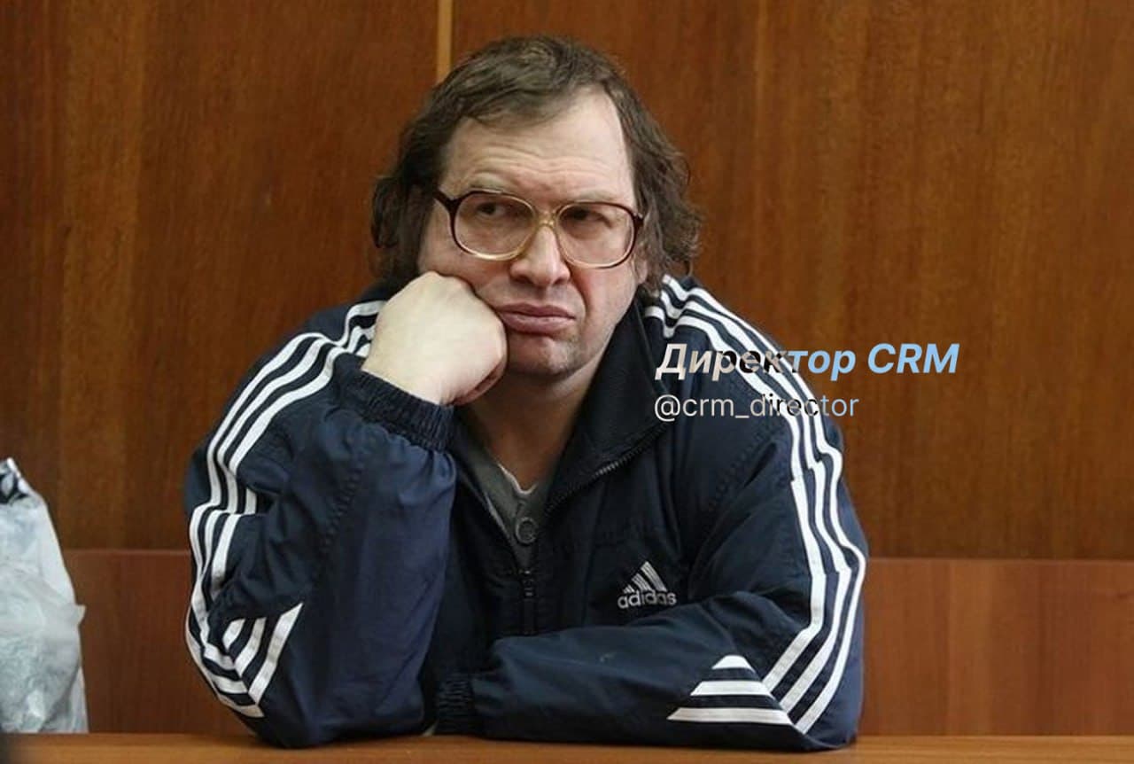 Churn - это не диагноз. Это некролог ⚰️