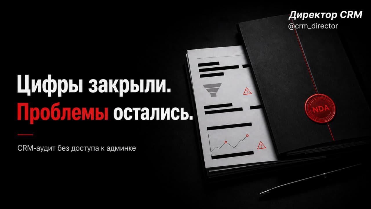 Мы не можем дать цифры, NDA. Ну конечно