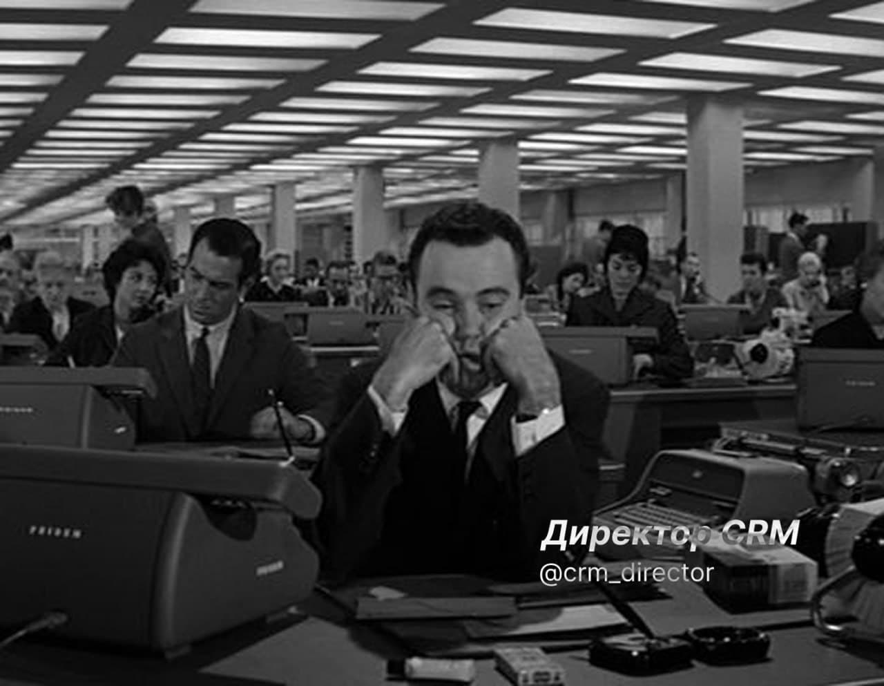 Навыки сильного CRM-специалиста: почему одним платят $800, а другим $5000+